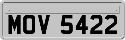 MOV5422