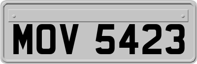 MOV5423