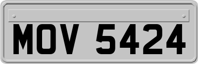 MOV5424