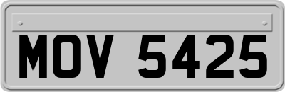 MOV5425