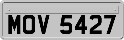 MOV5427