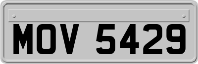 MOV5429