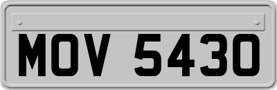 MOV5430