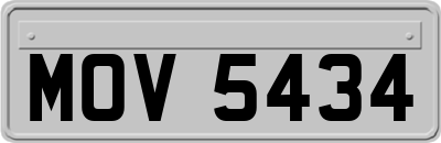 MOV5434