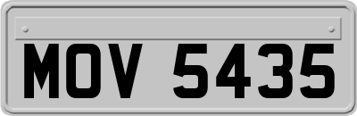 MOV5435