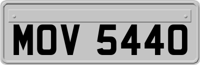 MOV5440