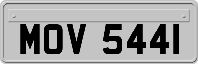 MOV5441