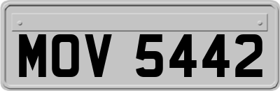 MOV5442