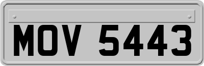 MOV5443