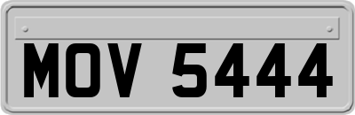 MOV5444