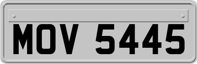 MOV5445