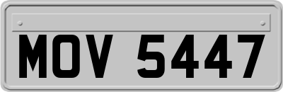 MOV5447