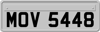 MOV5448