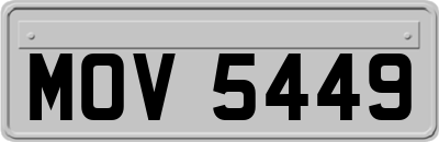 MOV5449