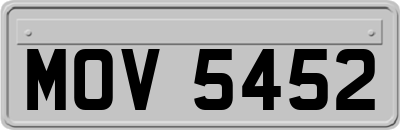 MOV5452