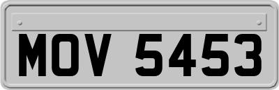 MOV5453