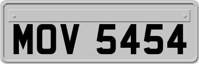MOV5454