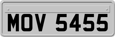 MOV5455