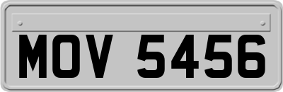 MOV5456