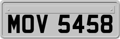 MOV5458