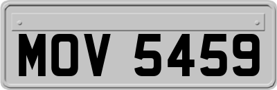 MOV5459