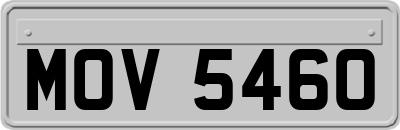 MOV5460