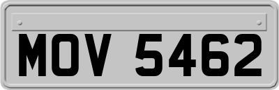 MOV5462