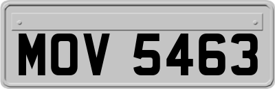 MOV5463