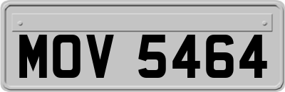 MOV5464