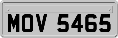 MOV5465