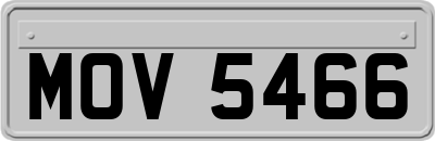 MOV5466