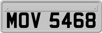 MOV5468