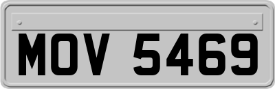 MOV5469