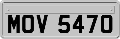 MOV5470