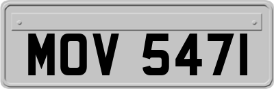 MOV5471