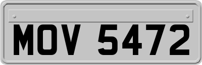 MOV5472