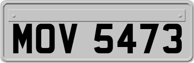 MOV5473