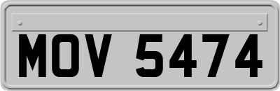 MOV5474