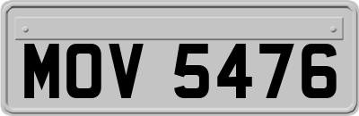 MOV5476