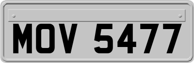 MOV5477