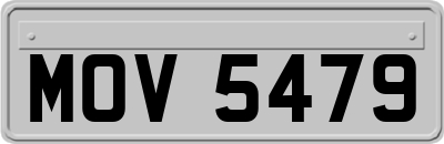 MOV5479