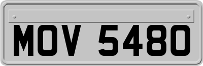 MOV5480