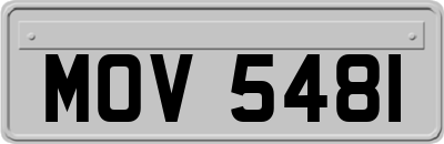 MOV5481