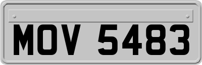 MOV5483