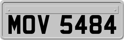 MOV5484