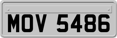 MOV5486