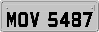 MOV5487