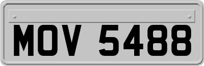 MOV5488