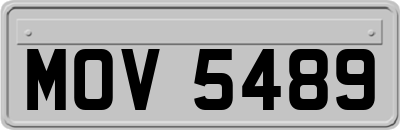 MOV5489