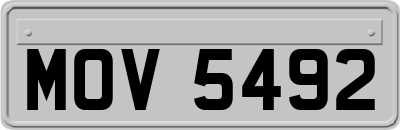 MOV5492